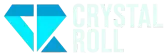 CrystalRoll Casino